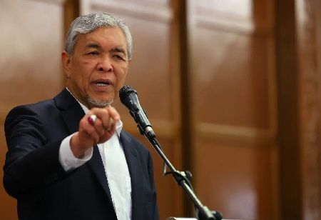 MQA Unveils New Guidelines to Bridge TVET and Academic Pathways