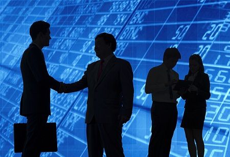 Hult School Introduces Innovative Entrepreneurship Program In Dubai