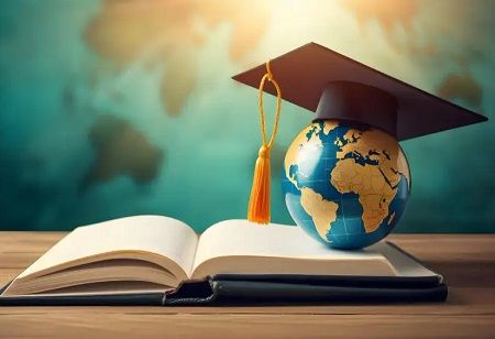 BSU Launches Central Asia's First Department of Inclusive Education