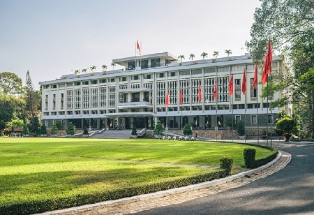 All India Institute of Medical Sciences is the top medical college in Uttarakhand