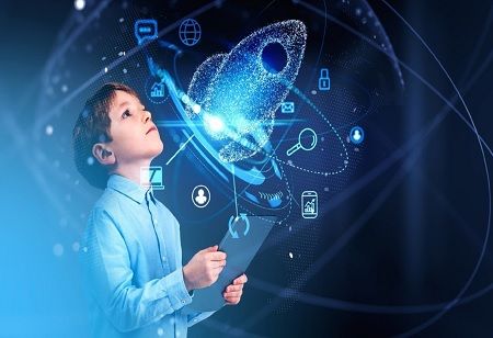 Maldives Launches AI-Driven Education Reform