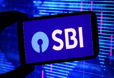 SBI Recruitment 2025 Apply Now for 6589 Clerk Positions