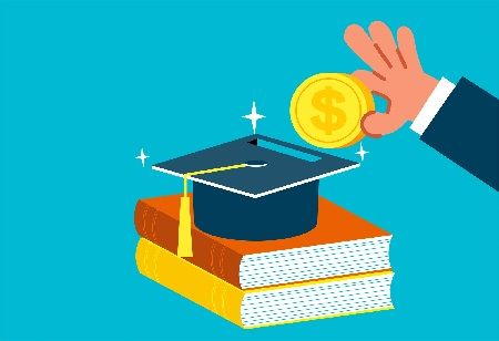 Tuition-Free Policy Marks Turning Point For Vietnam's Education