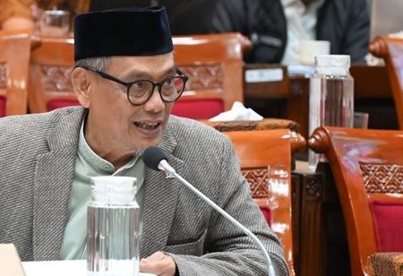 Indonesia Advances Tech Education with New Schools