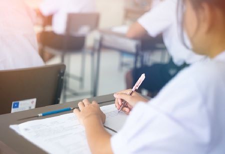 CBSE Postpones March 2 Board Exams in Middle East