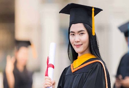 BTG Expands To Thailand Offering Flexible, International Learning