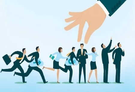 Toss Securities Launches Largest Recruitment Drive For Experts