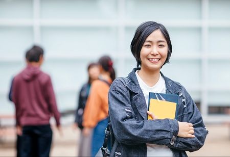 KSU and DOLE Partner to Boost Student Career Education