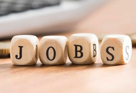 TaskUs Expands in Philippines with 11th Site, 1,500 Jobs