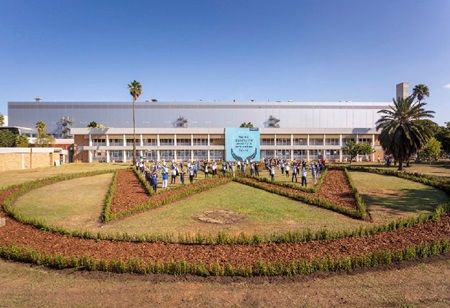 India Doubles Scholarships for ASEAN Students at Nalanda University
