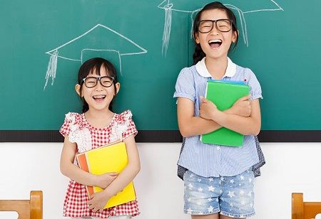 Assam Governor Launches Shankar Shaala Programme For Children