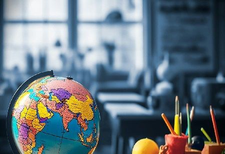 GEMS Education Drives 'Capital-Light' Growth, Leverages AI to Expand Globally