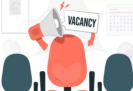 MEF Backs Better Vacancy Data Under EIS Act, Calls for Action