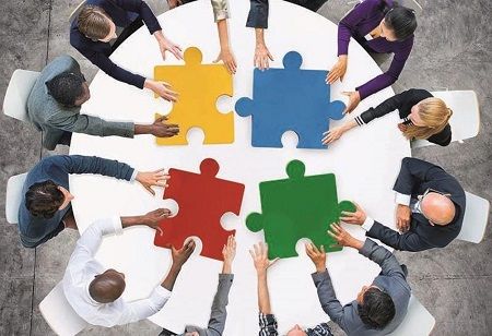 Malaysia Strengthens Global South Ties To Boost Higher Education