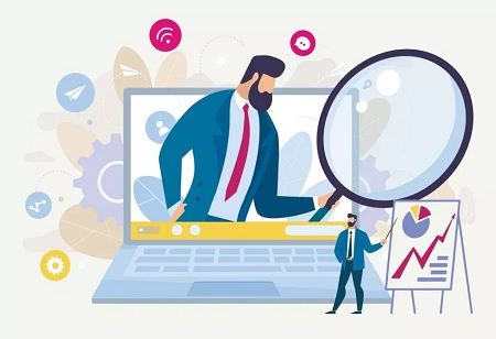 DMW Monitors Job Posts Amid Rise In Scam Recruitments