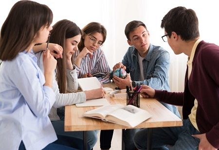 Chula President Heads ASEM LLL Hub To Advance Lifelong Learning