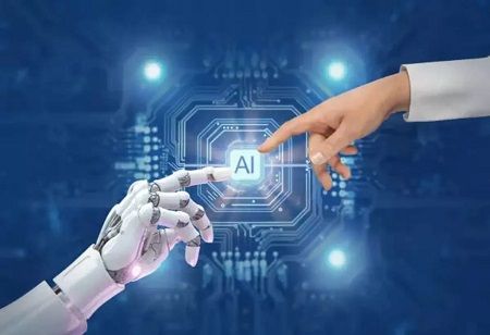 Sasbadi Set to Develop Education-Focused Artificial Intelligence Model