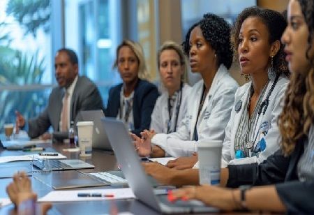 HKSH Medical Group to Hold Landmark Particle Therapy Conference