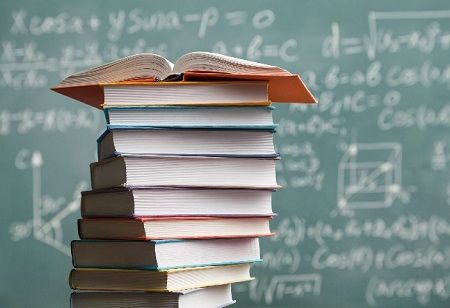UPOU Achieves Landmark Accreditation with UAE's Recognition of Its Degrees