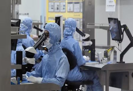 HM Hospitals and Huawei Launch Global Smart Healthcare Hub