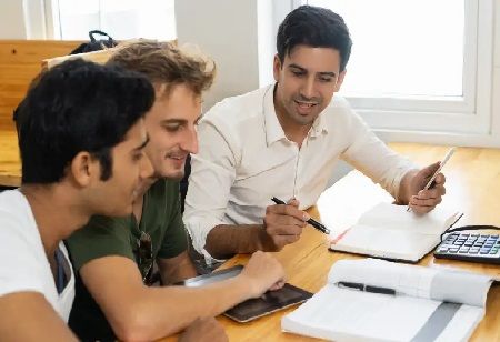 Hong Kong Hypnotherapy Centre Launches Global Certification Programs