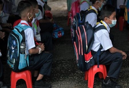 Education Ministry Rolls Out New Steps to Curb Rising Bullying in Schools