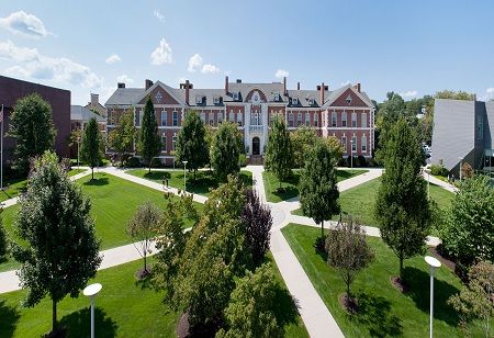 New Haven University Launches Sports Security Program in Saudi