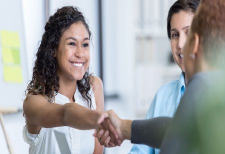 UK Government Launches Jobs Plan Targeting Young Workforce