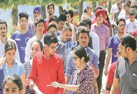 New Education Policy, United States designs Specialised Courses For Indians