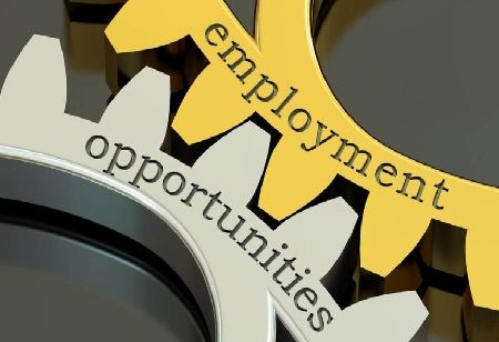 Pahang Set For Job Growth With RM600 Mil Magnet Project