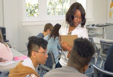 DepEd Camiguin Enhances Classroom Oversight via Project DAGPAK