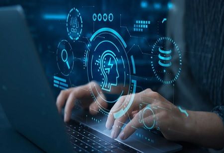 Singapore to Train 100,000 Workers in AI Skills with New Programme