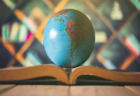 First Open House at King's College UK, Gurugram Highlights International Education