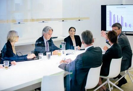 Wharton & Emeritus unveil CFO program to elevate India's finance leaders