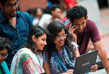 Japan Eyes Expanding Education And Jobs For Bangladeshis