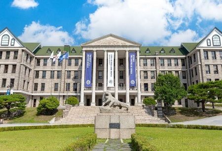 Hanyang University Updates 2026 Admissions, Expands Engineering Intake