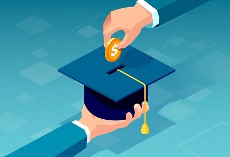 Malaysia Reshapes International Education Costs with SST