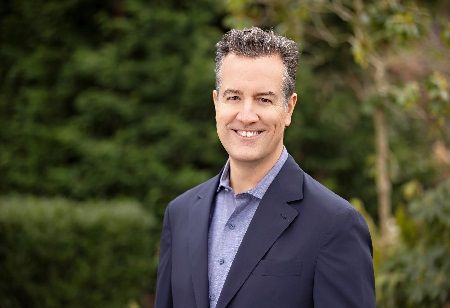 Coursera CEO Greg Hart on Powering an AI-Driven Upskilling Era